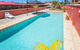 Mackay Rose Motel - thumb 6
