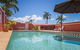 Mackay Rose Motel - thumb 5