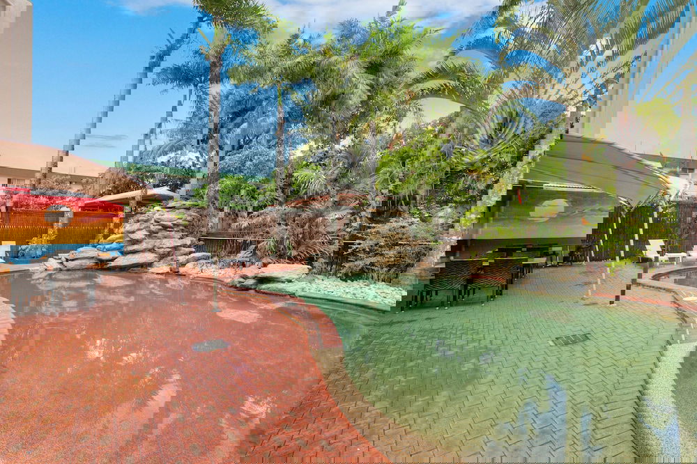 Cairns QLD Accommodation Bookings