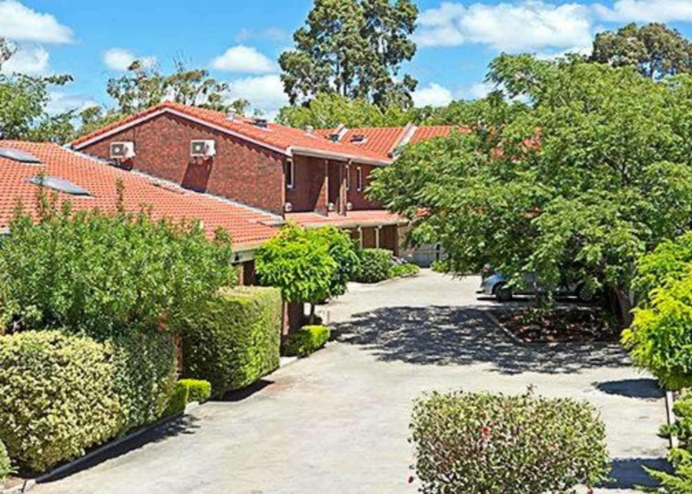 Thorngate SA Accommodation Bookings