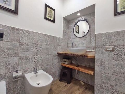 Citrus Valley Motel - Accommodation Bookings 3