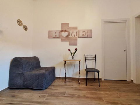 Citrus Valley Motel - Accommodation Bookings 6