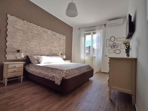 Citrus Valley Motel - Accommodation Bookings 5