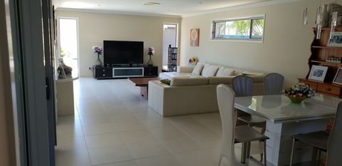 Arlia Sands Apartments - Accommodation Bookings 0