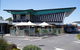 Highlander Hotel - thumb 1