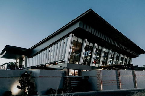 Highlander Hotel - Accommodation Bookings 0