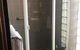 Highlander Hotel - thumb 5