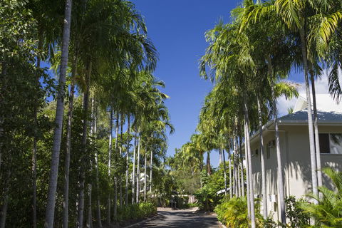 Port Douglas Plantation Resort - Accommodation Bookings 0