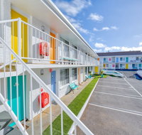 Comfort Inn Warrnambool International - Accommodation Bookings