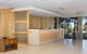 Courtyard By Marriott Sydney-North Ryde - thumb 3