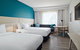 Courtyard By Marriott Sydney-North Ryde - thumb 6