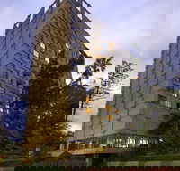 Rydges North Sydney