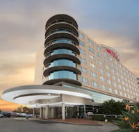 Rydges Parramatta - Accommodation Bookings