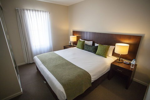 Quest Echuca - Accommodation Bookings 7