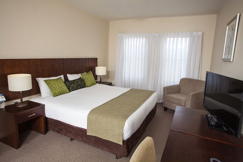 Quest Echuca - Accommodation Bookings 4