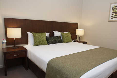 Quest Echuca - Accommodation Bookings 6