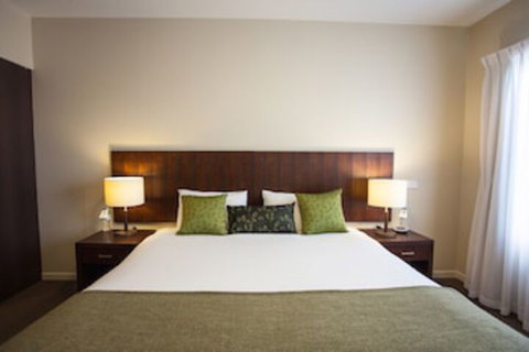 Quest Echuca - Accommodation Bookings 0