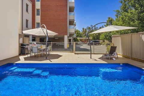 Quest Echuca - Accommodation Bookings 2