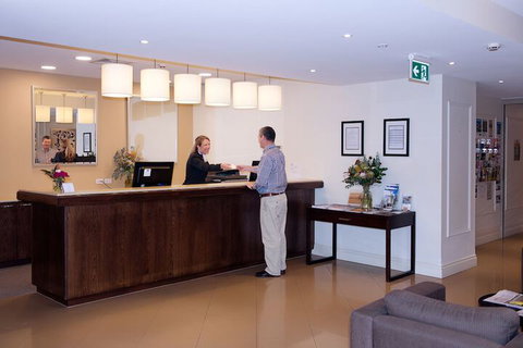 Quest Echuca - Accommodation Bookings 3