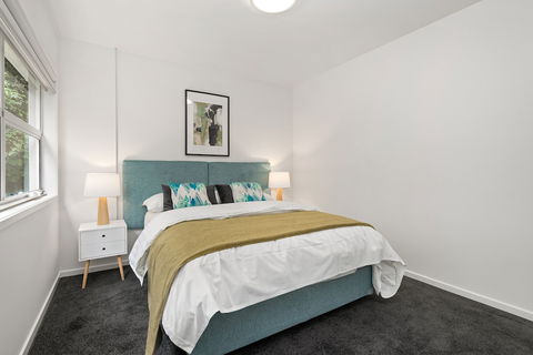 Burwood Serviced Apartments - Accommodation Bookings 2