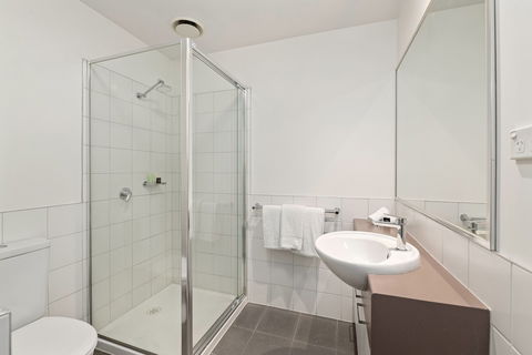Burwood Serviced Apartments - Accommodation Bookings 1