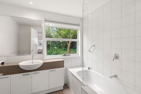 Burwood Serviced Apartments - Accommodation Bookings 4