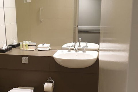 Beaumont Kew - Accommodation Bookings 3