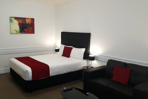 Beaumont Kew - Accommodation Bookings 4