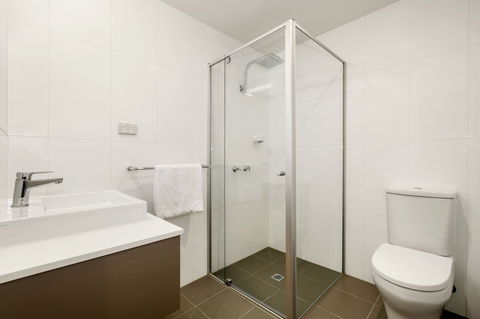 Quest Doncaster - Accommodation Bookings 6