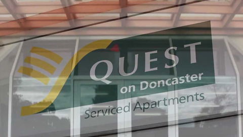 Quest Doncaster - Accommodation Bookings 0
