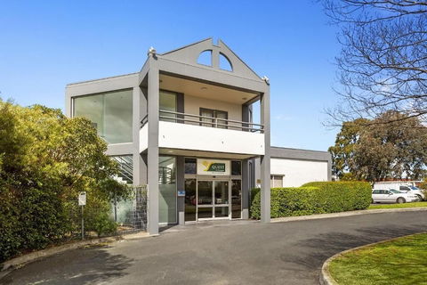 Quest Doncaster - Accommodation Bookings 1