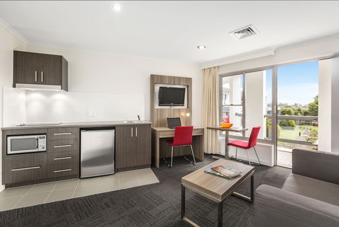 Quest Doncaster - Accommodation Bookings 5