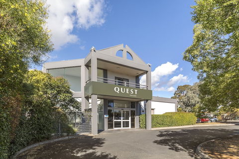 Quest Doncaster - Accommodation Bookings 2