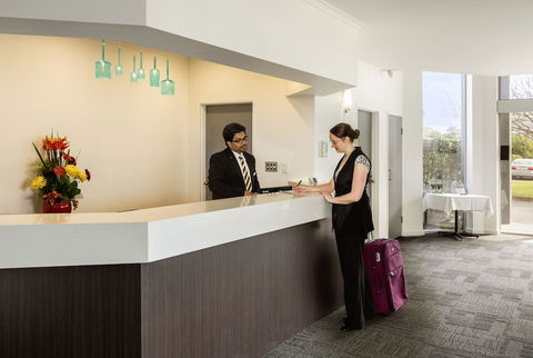 Quest Doncaster - Accommodation Bookings 3