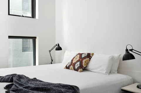 Punthill Manhattan - Accommodation Bookings 3