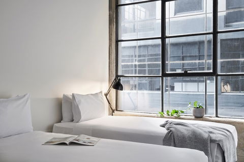 Punthill Manhattan - Accommodation Bookings 5
