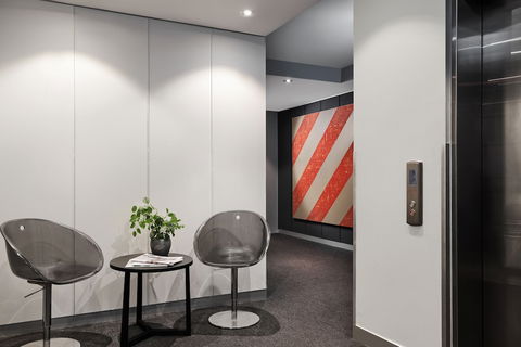 Punthill Manhattan - Accommodation Bookings 1