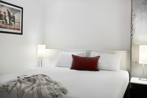 Punthill Manhattan - Accommodation Bookings 4