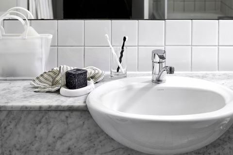 Punthill Manhattan - Accommodation Bookings 2