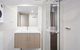 Pinnacle Apartments - thumb 5