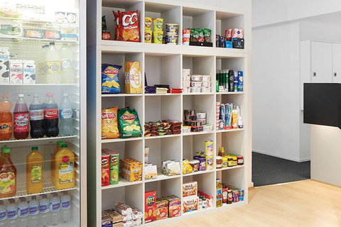 Pinnacle Apartments - Accommodation Bookings 2