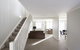 Pinnacle Apartments - thumb 7