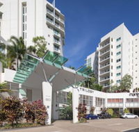 Mantra Trilogy - Accommodation Bookings