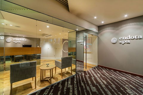 Four Seasons Hotel Sydney - Accommodation Bookings 3
