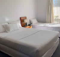 Matador Motor Inn - Accommodation Bookings