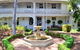 Richmond Hill Hotel - thumb 0