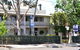 Richmond Hill Hotel - thumb 1
