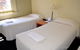 Richmond Hill Hotel - thumb 7