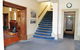 Richmond Hill Hotel - thumb 5