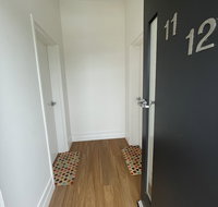 Botanic Apartments Warrnambool - Accommodation Bookings
